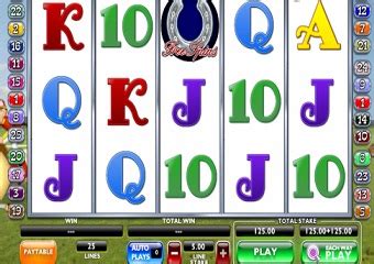 nags to riches slots|Nags to Riches Slot Machine – Play Free .